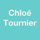Tournier Chloé, Onet-le-Château - Horaires d'ouverture