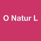 O NATUR L, Saint-Dié-des-Vosges - Horaires d'ouverture