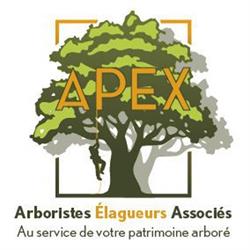 Apex Damien Champain, Pontivy - Horaires d'ouverture