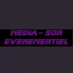 Media-son Evenementiel M.S.E., Limoges - Horaires d'ouverture