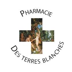 Pharmacie Des Terres Blanches, Boulay-Moselle - Horaires d'ouverture