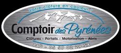 APC Clotures, Mugron - Horaires d'ouverture