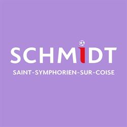 Schmidt, Saint-Symphorien-sur-Coise - Horaires d'ouverture
