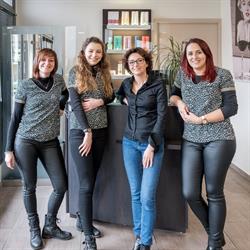 Coiffure Sabine, Panazol - Horaires d'ouverture