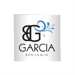 Garcia Benjamin, Sainte-Maxime - Horaires d'ouverture