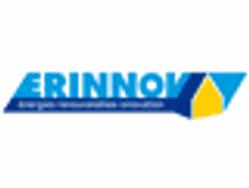 Energies Renouvelables Innovation Erinnov, Moirans-en-Montagne - Horaires d'ouverture