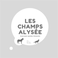 Les Champs Alysée, Henneveux - Horaires d'ouverture
