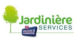 Jardinière Services, Pomeys - Horaires d'ouverture