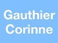 Gauthier Corinne, Bernay - Horaires d'ouverture