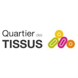 Quartier des tissus, Agen - Horaires d'ouverture