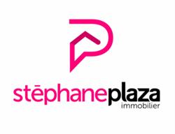 Stéphane Plaza Immobilier Trappes, - Horaires d'ouverture