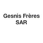 GESNIS FRERES SARL, Sévignac - Horaires d'ouverture
