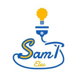 Samt Elec, La Côte-d'Arbroz - Horaires d'ouverture