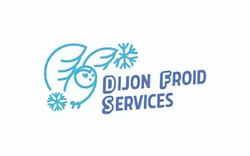 Dijon Froid Services, Pasques - Horaires d'ouverture