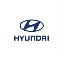 Hyundai Arras - CAREXEL, Beaurains - Horaires d'ouverture