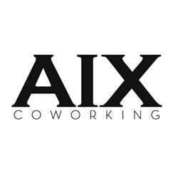 Aix Coworking, Aix-en-Provence - Horaires d'ouverture
