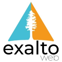 Exalto Web, Marlenheim - Horaires d'ouverture