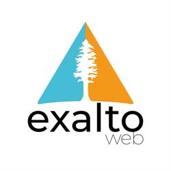 Exalto Web, Marlenheim - Horaires d'ouverture