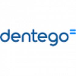 Centre Dentaire Ermont Stalingrad - Dentego, - Horaires d'ouverture