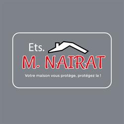 Nairat Teddy, Herblay - Horaires d'ouverture