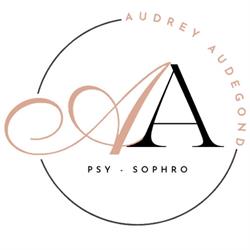 Audrey AUDEGOND - Cabinet de Psychothérapie - Hypnose - Sophrologie, Antibes - Horaires d'ouverture