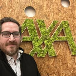 AXA Assurance et Banque Eirl Drollet Cedric, Marquette-lez-Lille - Horaires d'ouverture