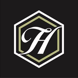 Hexagone Club Coudoux, - Horaires d'ouverture