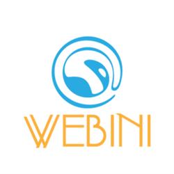Webini Informatique, Saint-Loubès - Horaires d'ouverture
