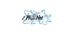 E'planet Informatique SARL, Lons-le-Saunier - Horaires d'ouverture