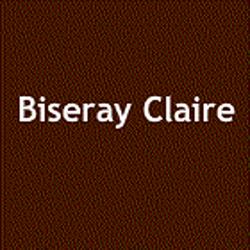 Biseray Claire, Channay-sur-Lathan - Horaires d'ouverture