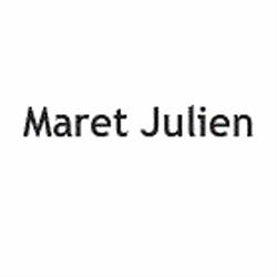 Maret Julien, Limoges - Horaires d'ouverture
