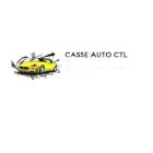 CASSE-AUTO CTL, Graulhet - Horaires d'ouverture