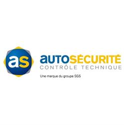 Centre Contrôle Auto SARL, Arc-lès-Gray - Horaires d'ouverture