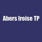 Abers Iroise TP, Coat-Méal - Horaires d'ouverture