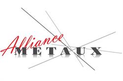 Alliance Métaux, Saint-Loubès - Horaires d'ouverture