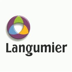 Langumier Philippe, Pougues-les-Eaux - Horaires d'ouverture