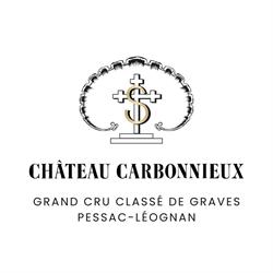 Château Carbonnieux, Léognan - Horaires d'ouverture