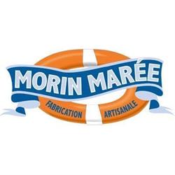 Morin Marée, Albi - Horaires d'ouverture