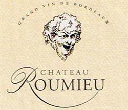 CHÂTEAU ROUMIEU, Barsac - Horaires d'ouverture