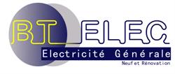 BT ELEC Sarl, Isle - Horaires d'ouverture
