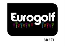 Euro Golf, Brest - Horaires d'ouverture