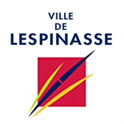 Mairie - Lespinasse, - Horaires d'ouverture