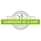 Carrosserie de la Gare Grenier & Fils, Bergerac - Horaires d'ouverture