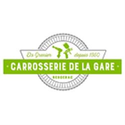 Carrosserie de la Gare Grenier & Fils, Bergerac - Horaires d'ouverture