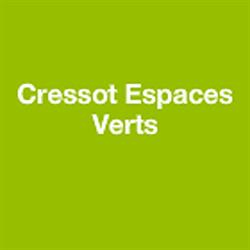 Cressot Espaces Verts, Rosières-en-Santerre - Horaires d'ouverture