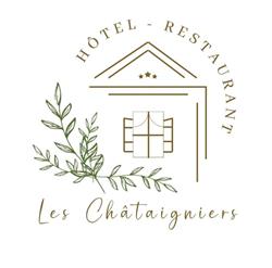 Hôtel - Restaurant Les Châtaigniers, Privas - Horaires d'ouverture
