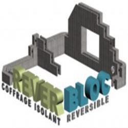REVERBLOC, Davézieux - Horaires d'ouverture