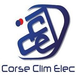 Corse Clim Elec, Ajaccio - Horaires d'ouverture