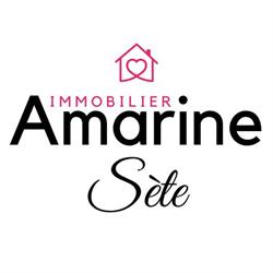 Amarine Immobilier, Sète - Horaires d'ouverture