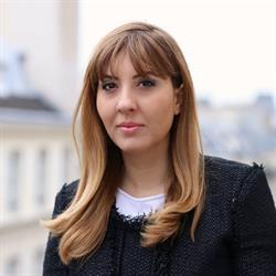 Pecha Florence, Cannes - Horaires d'ouverture